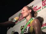 Episode 4 - Reggae Marathon 2010