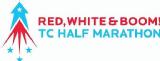 race logo