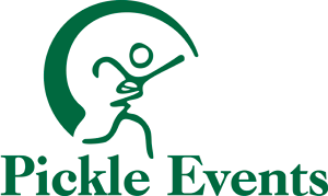 timer logo