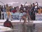 Episode 12 - Polar Plunge