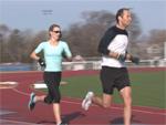 Episode 20 - Interval Training