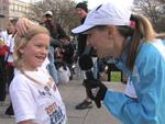 Episode 21 - 2011 Lincoln Marathon