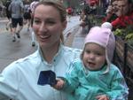 Episode 23 - Medtronic TC 1 Mile 2011
