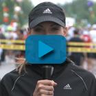 Carrie Tollefson Video