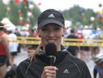 Episode 28 - Grandma's Marathon 2011