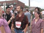Episode 33 - Lumberjack Days 2011