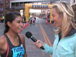 Episode 40 - Minnesota Mile 2011