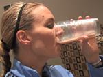 Episode 42 - Refuel with Chocolate Milk