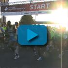 Carrie Tollefson Video