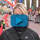 Carrie Tollefson Video