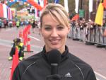 Episode 45 - 2011 Nationwide Insurance Columbus Marathon