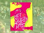 Episode 46 - Hot (Sweaty) Mamas - Part 1