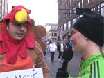 Episode 51 - 2011 Lifetime Turkey Day 5K