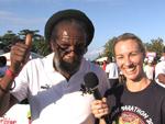 Episode 52 - Reggae Marathon 2011