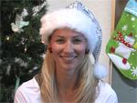 Episode 53 - Holiday Gift Guide