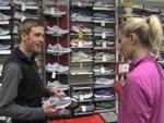 Episode 66 - How to Pick the Proper Running Shoe