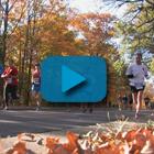 Carrie Tollefson Video