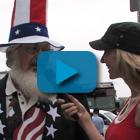 Carrie Tollefson Video