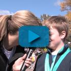 Carrie Tollefson Video