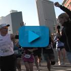 Carrie Tollefson Video