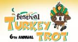 race logo