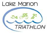 race logo