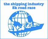 race logo