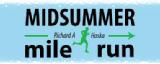 race logo