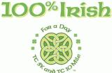race logo