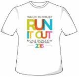race logo