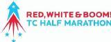 race logo