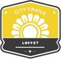 race logo