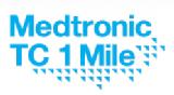 race logo