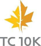 race logo